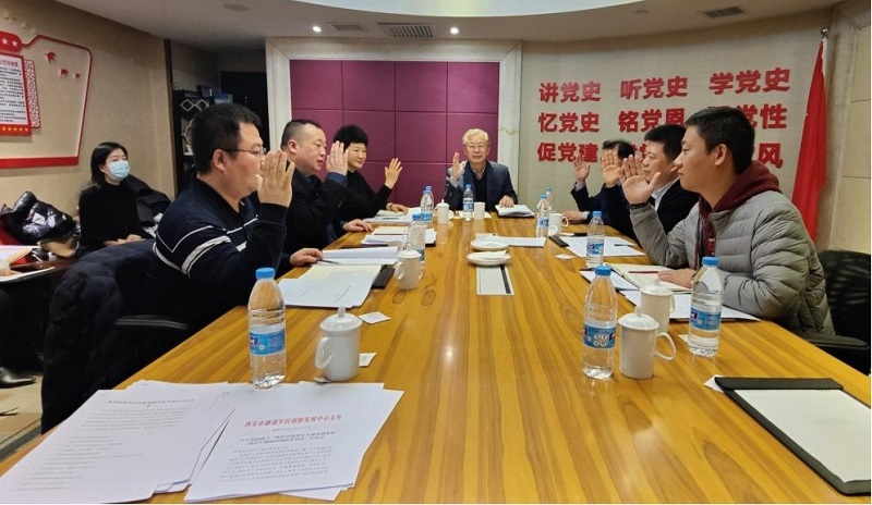 图片5.jpg