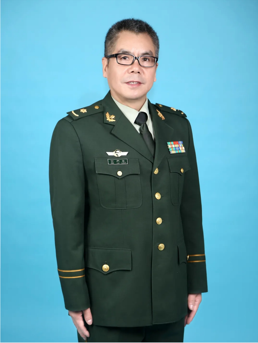 微信截图_20230809111208.png