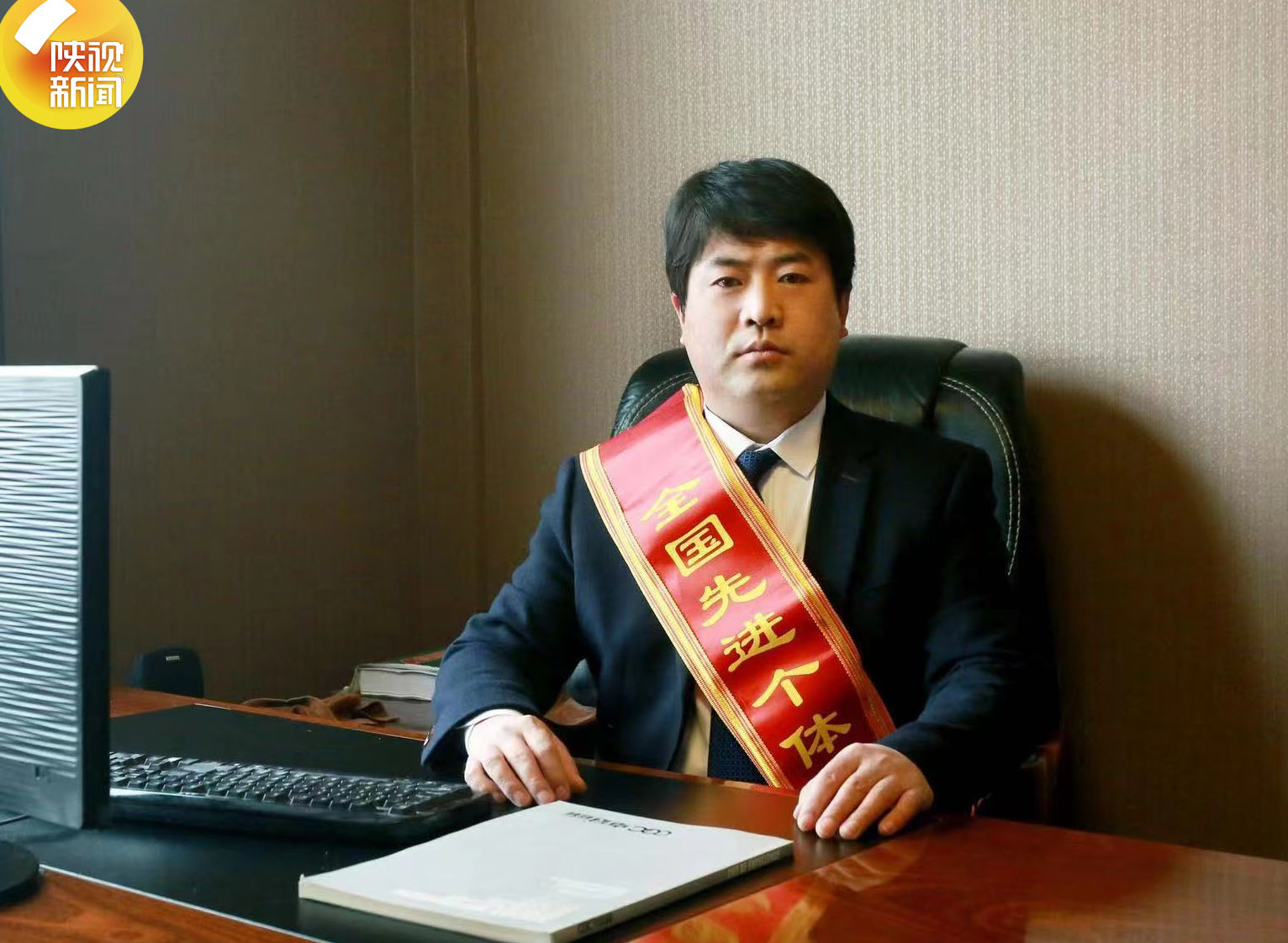 微信图片_20230810092320_1.jpg