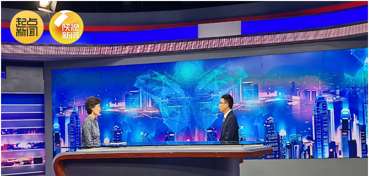 微信图片_20230813134426.png