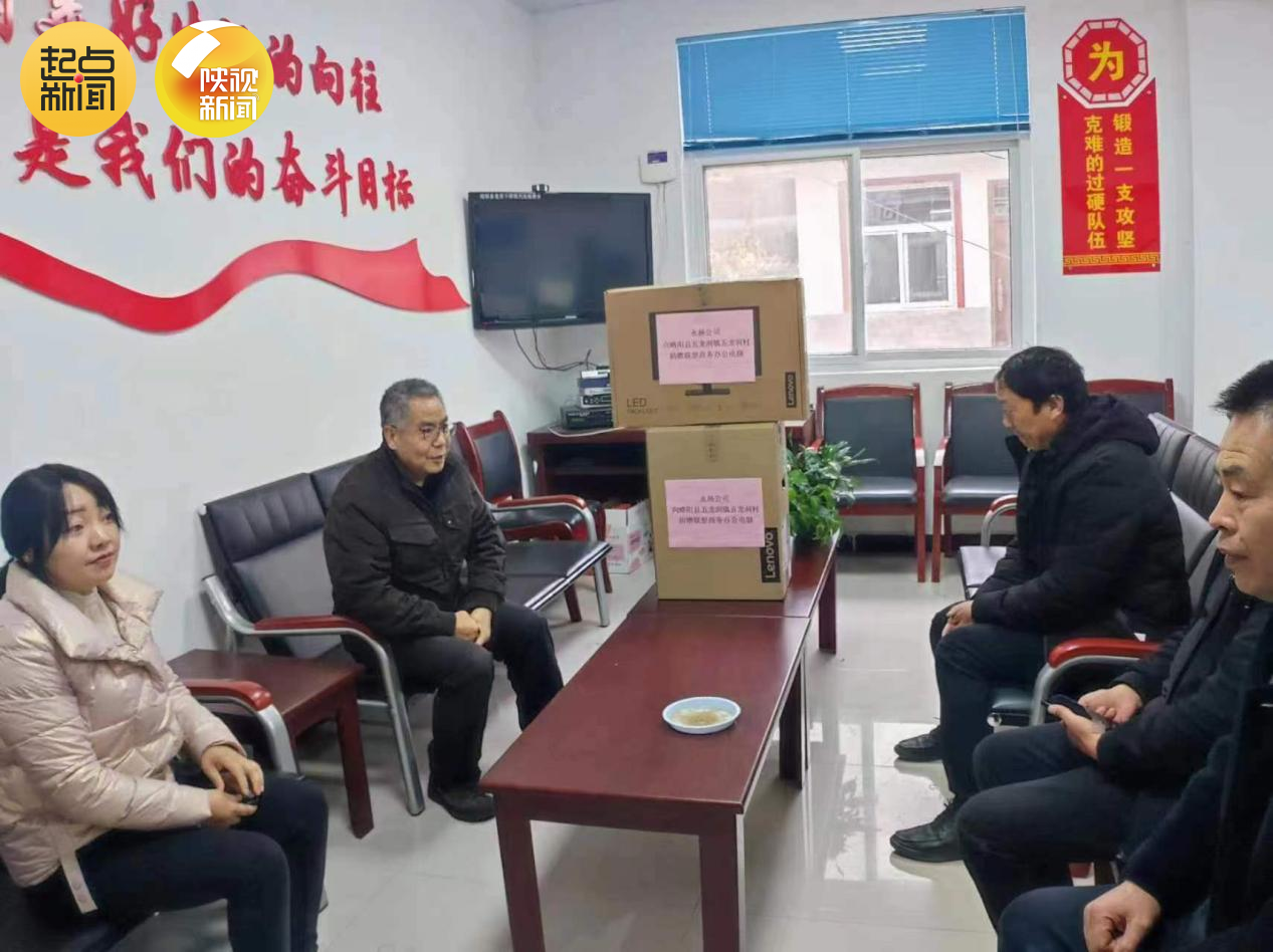 微信图片_20230816090655_2.png