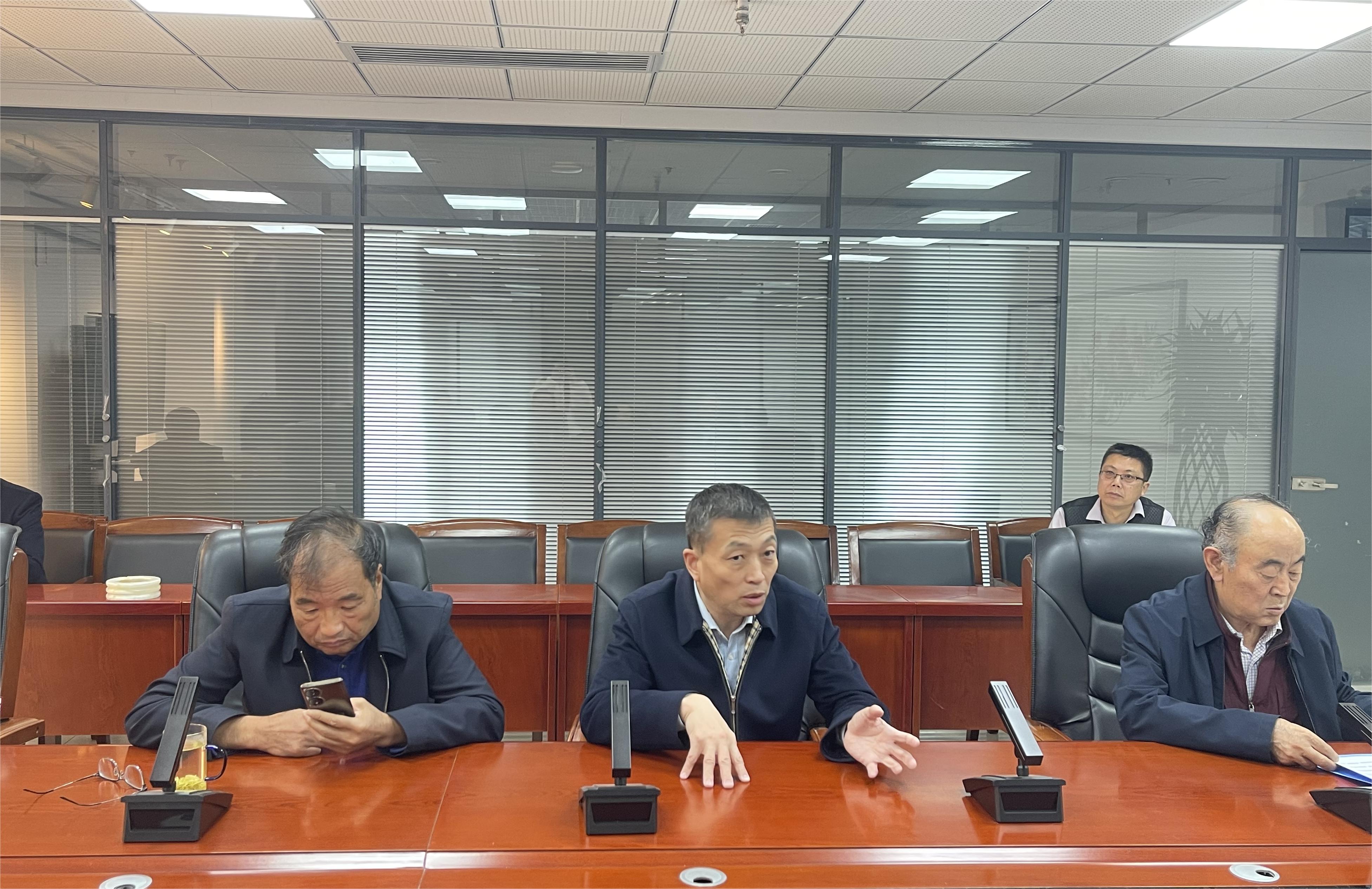 微信图片_20231111155932.jpg
