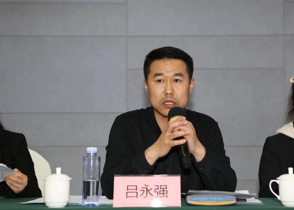 微信图片_20240329134612.jpg