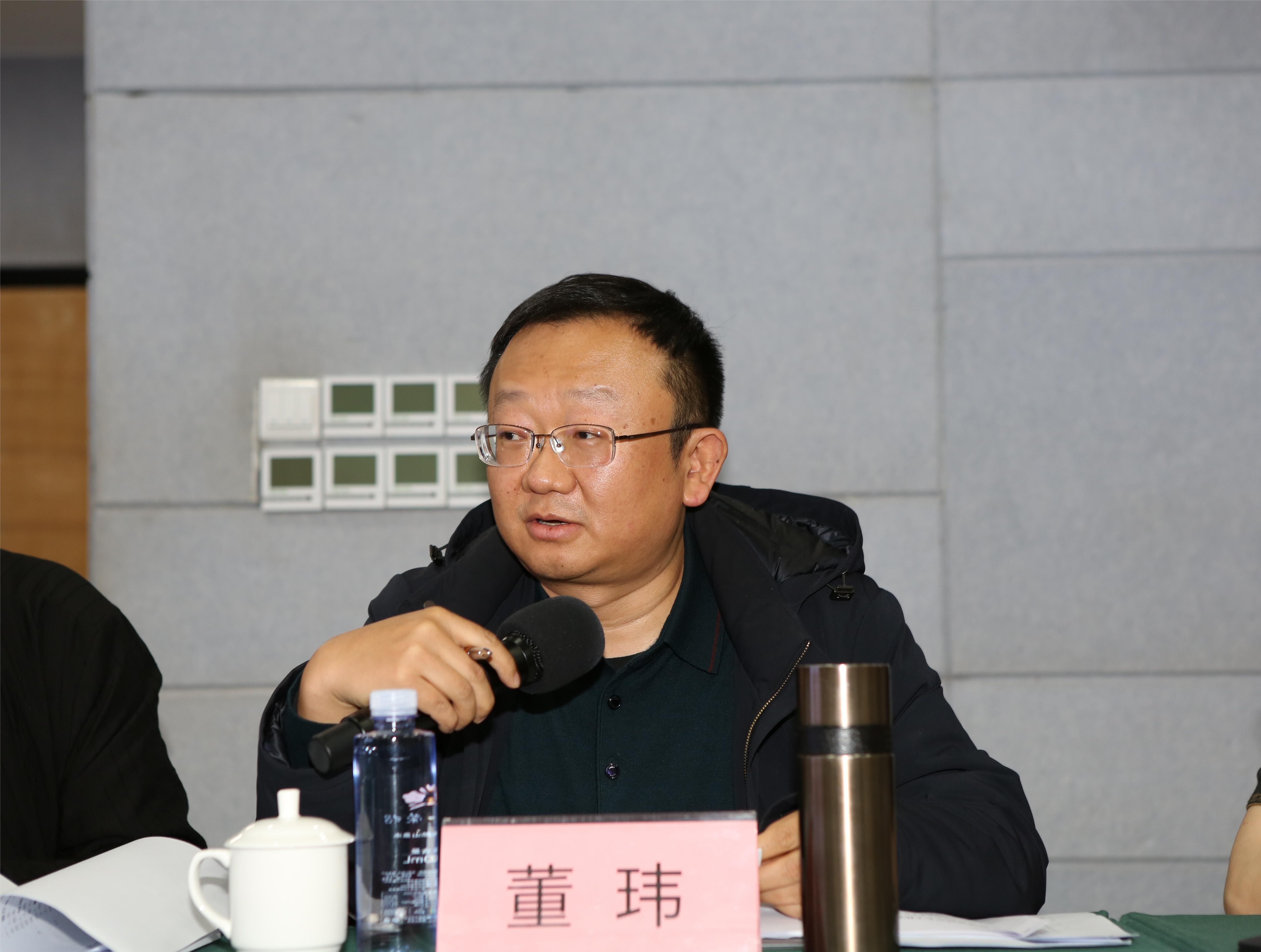 3G1A2004.JPG