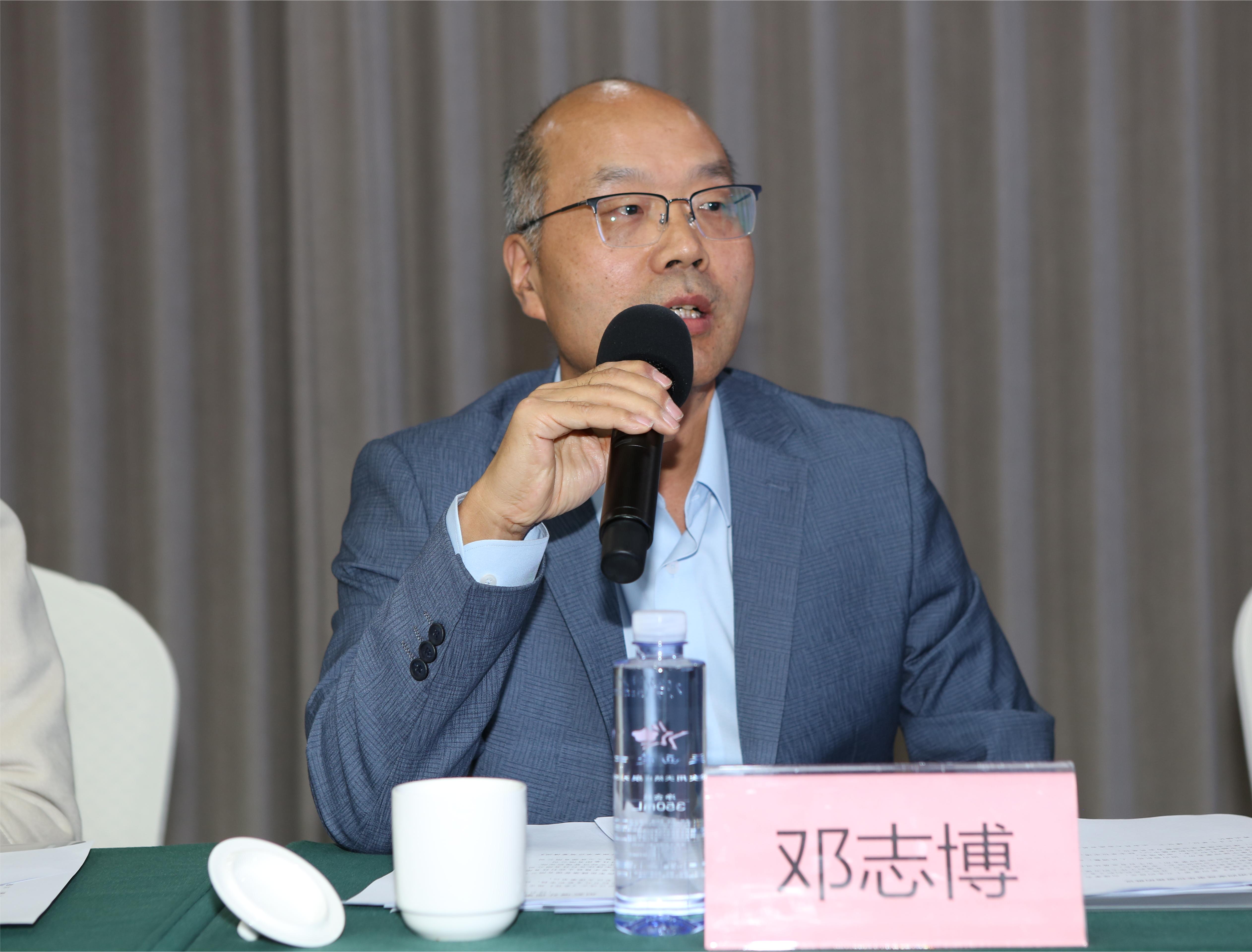 3G1A2015.JPG