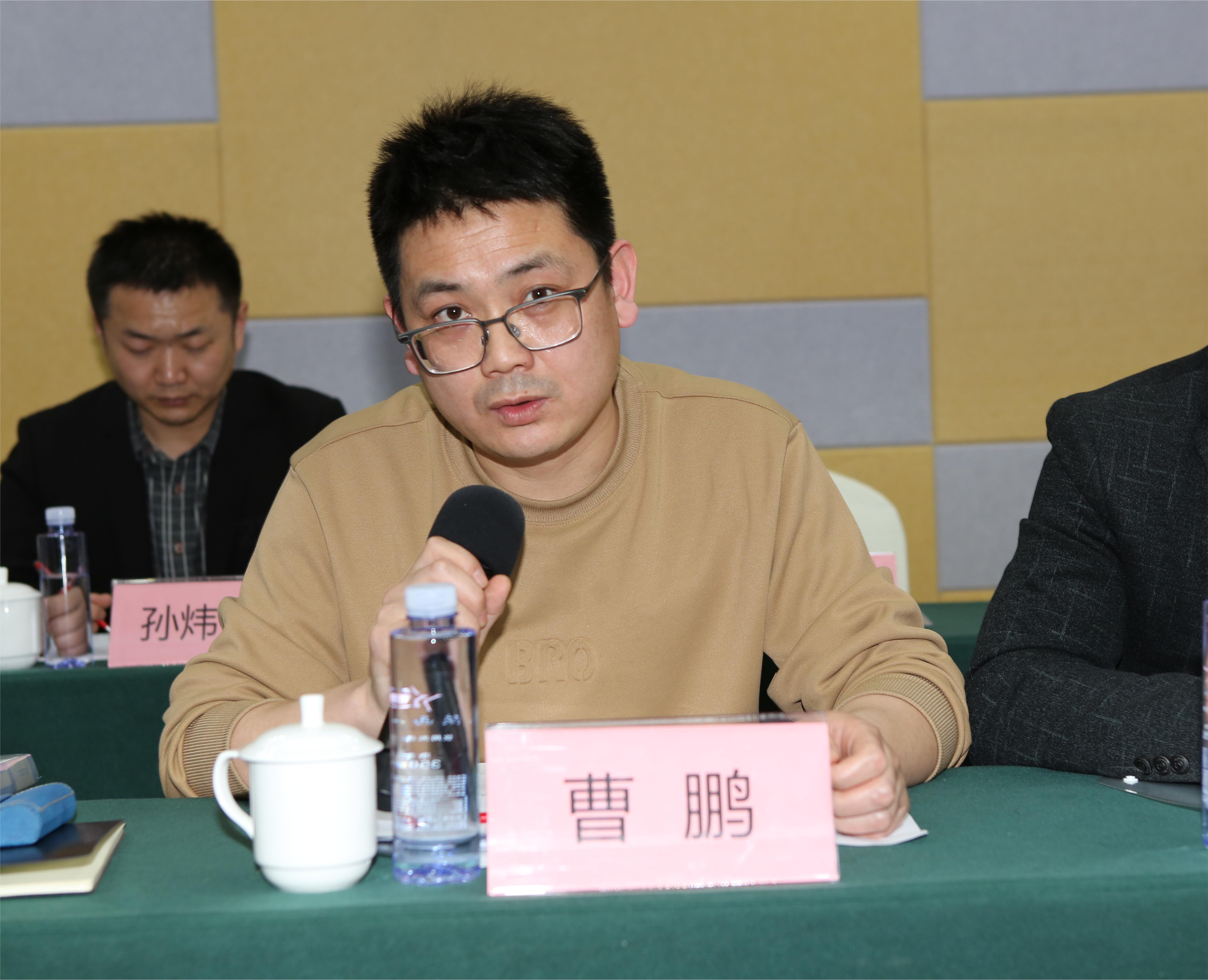 3G1A2040.JPG