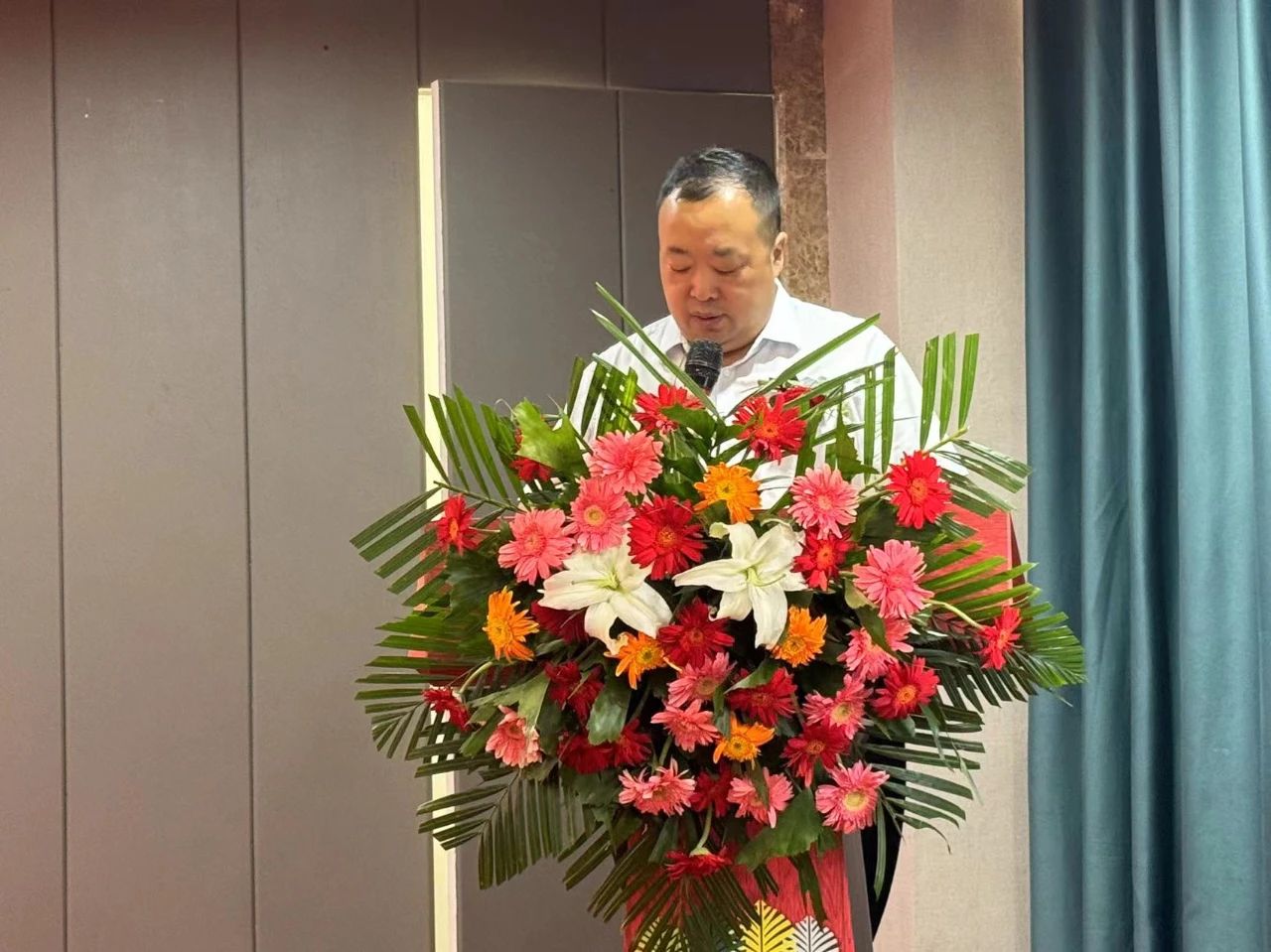 微信图片_20240524161107.jpg