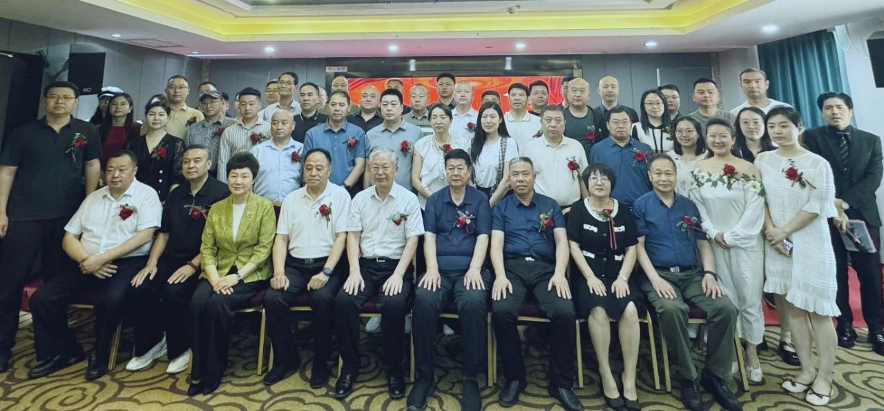 微信图片_20240524161133.jpg