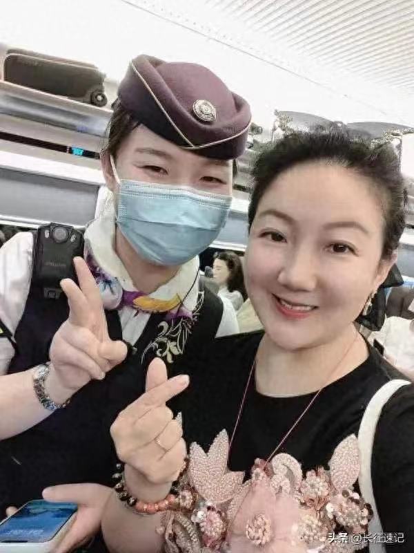 微信图片_20240617122421.jpg