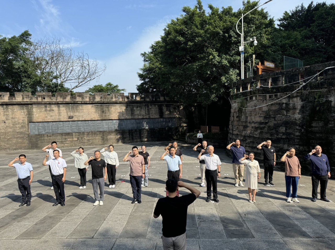 微信图片_20240702155427.jpg