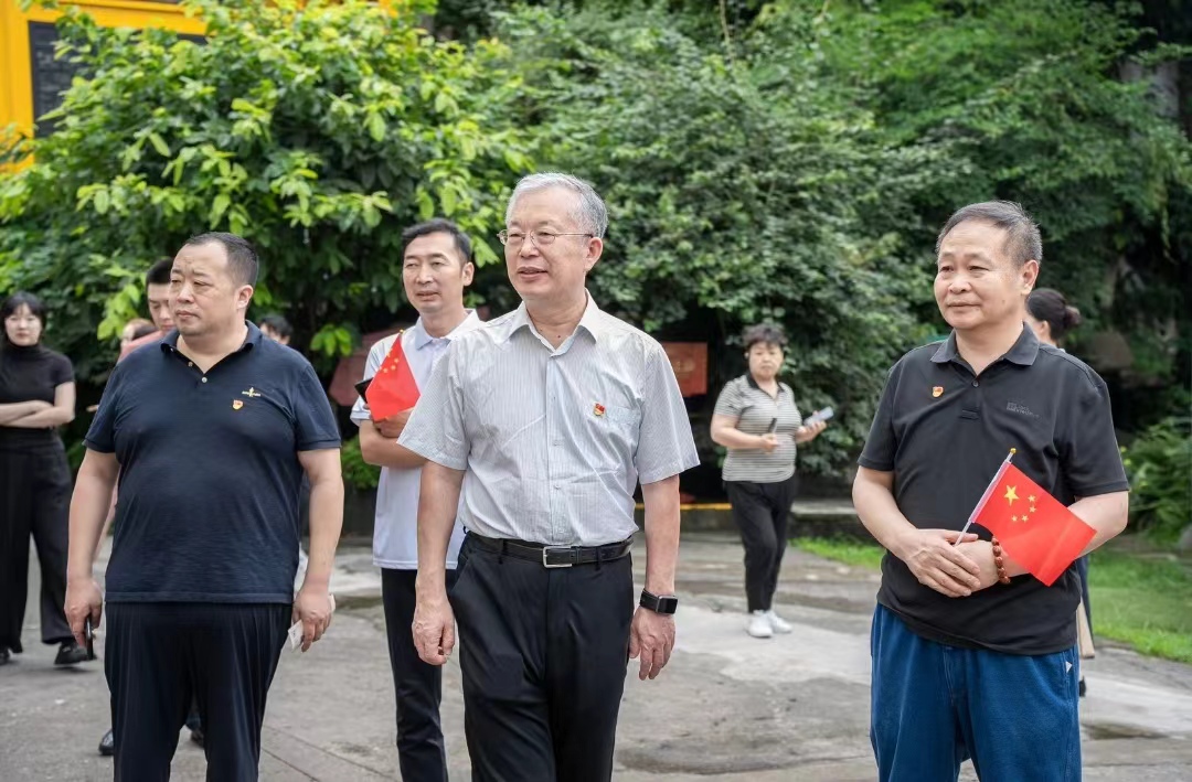 微信图片_20240702100509.jpg