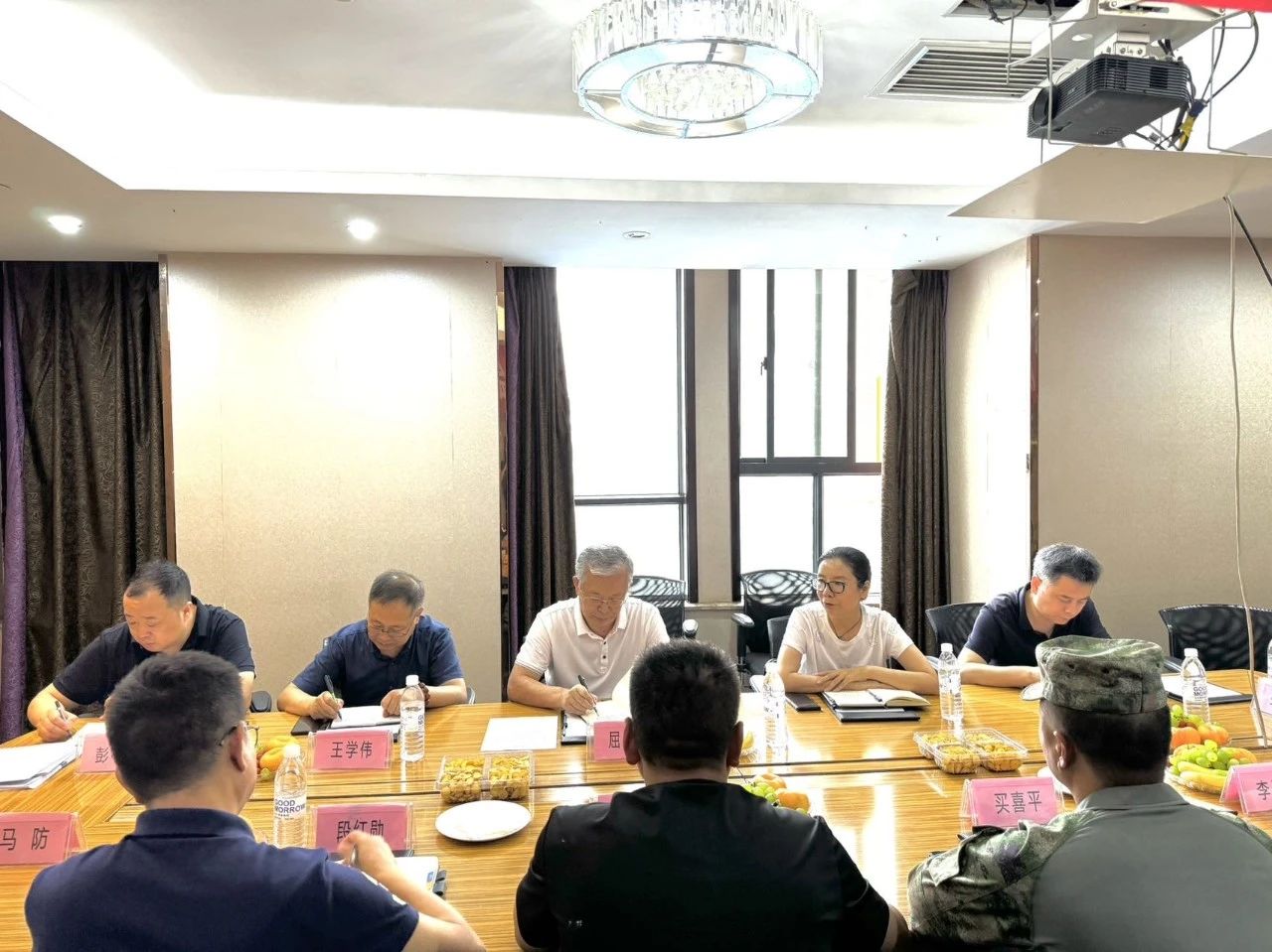 微信图片_20240718092307.jpg