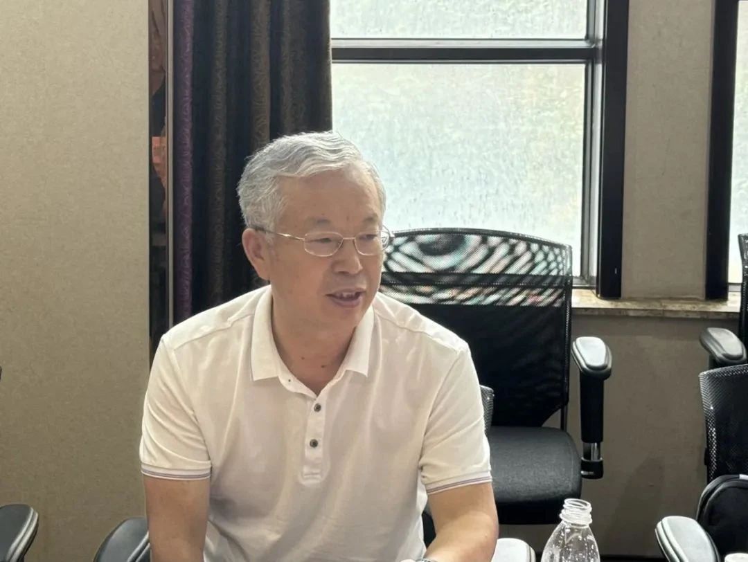 微信图片_20240718092316.jpg