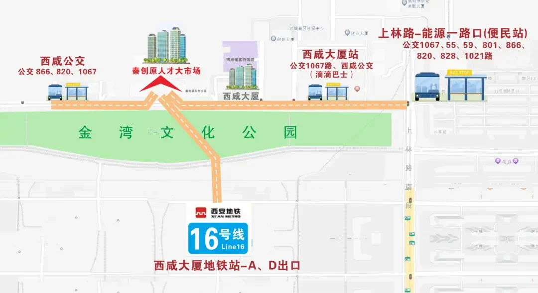 微信图片_20241114142636.png