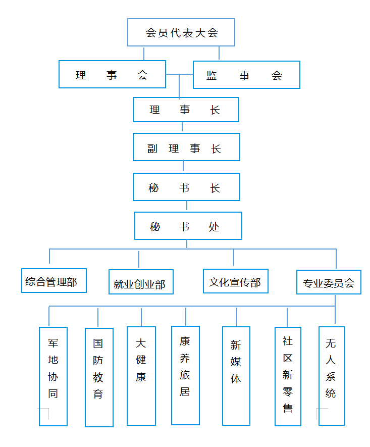 微信图片_20240104170748.png