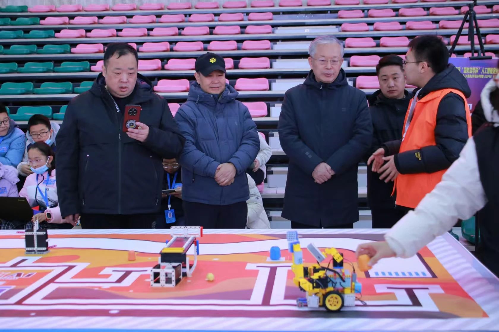 微信图片_20241224104311.jpg