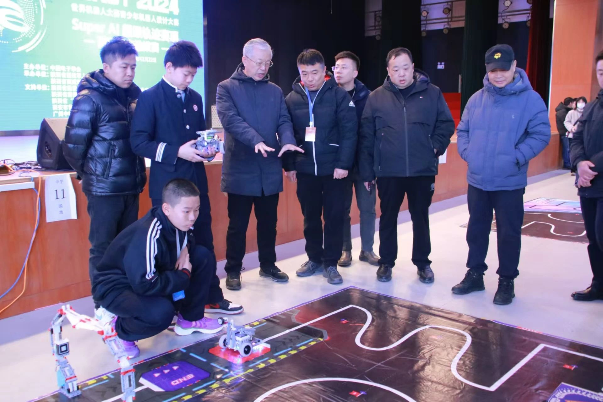 微信图片_20241224104319.jpg