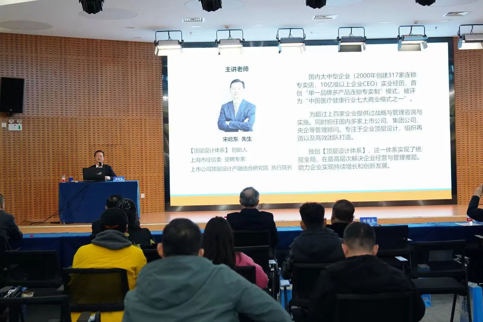 微信图片_20250310142356.jpg
