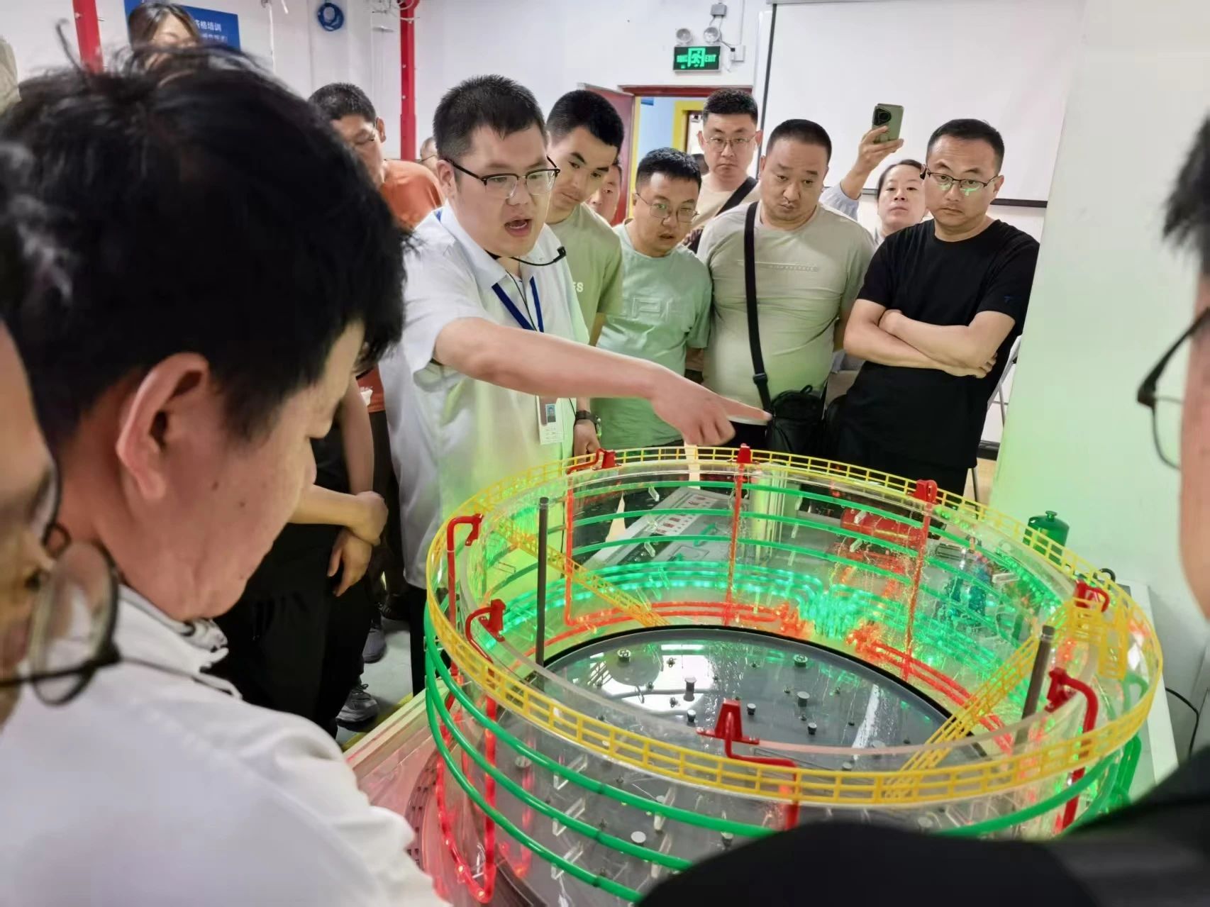 微信图片_20250624091303.jpg