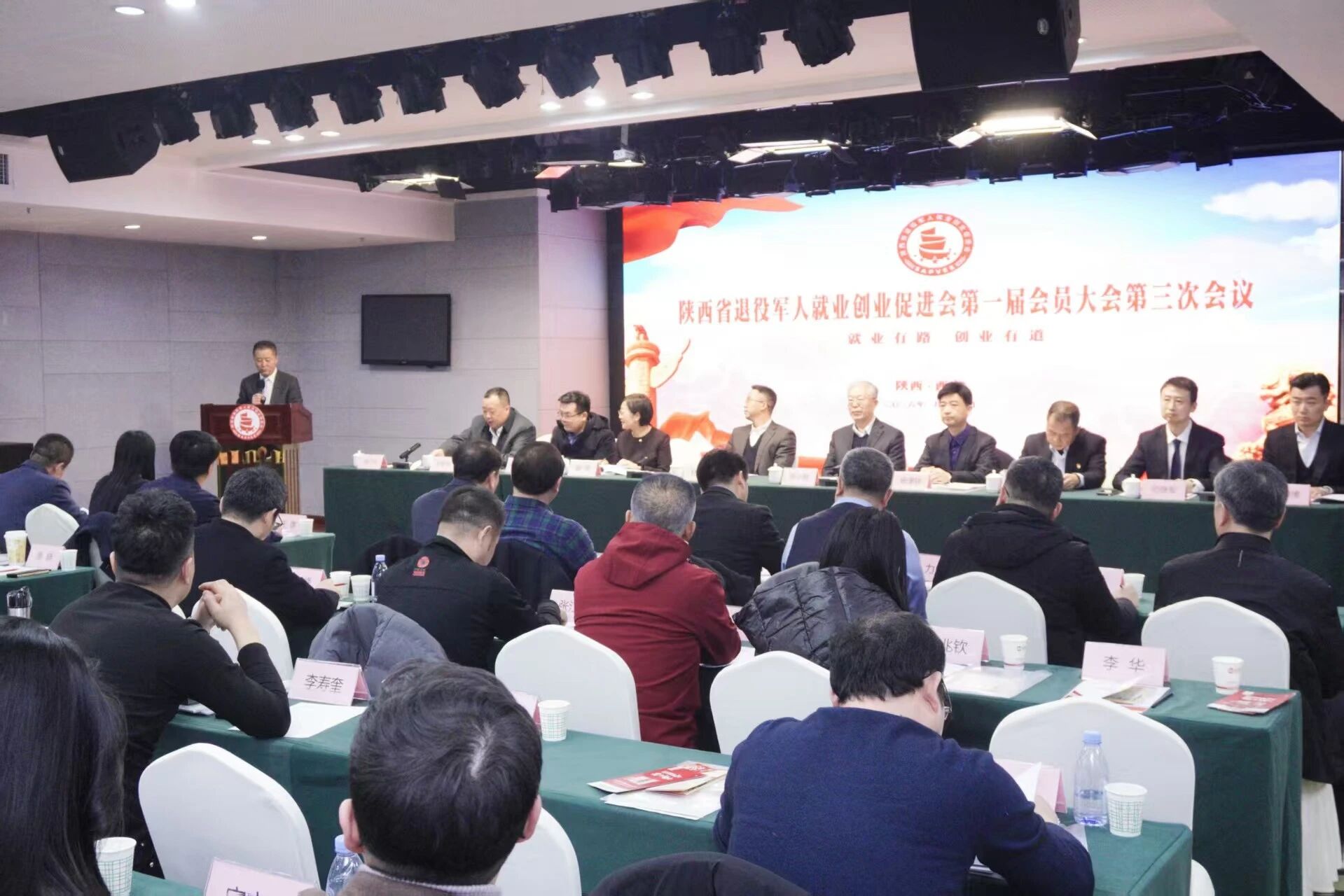 1770000671764494.jpg 微信图片_2026-02-02_105001_916.jpg