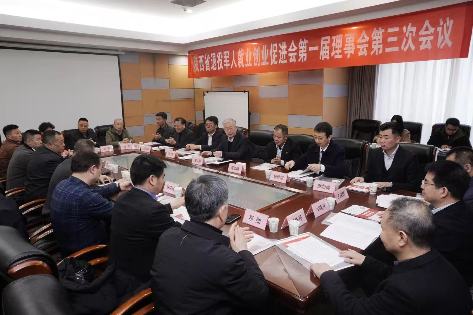 1770000694929433.jpg 微信图片_2026-02-02_105007_107.jpg