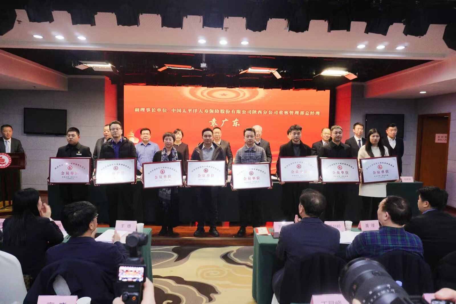 1770000744733950.jpg 微信图片_2026-02-02_105016_415.jpg