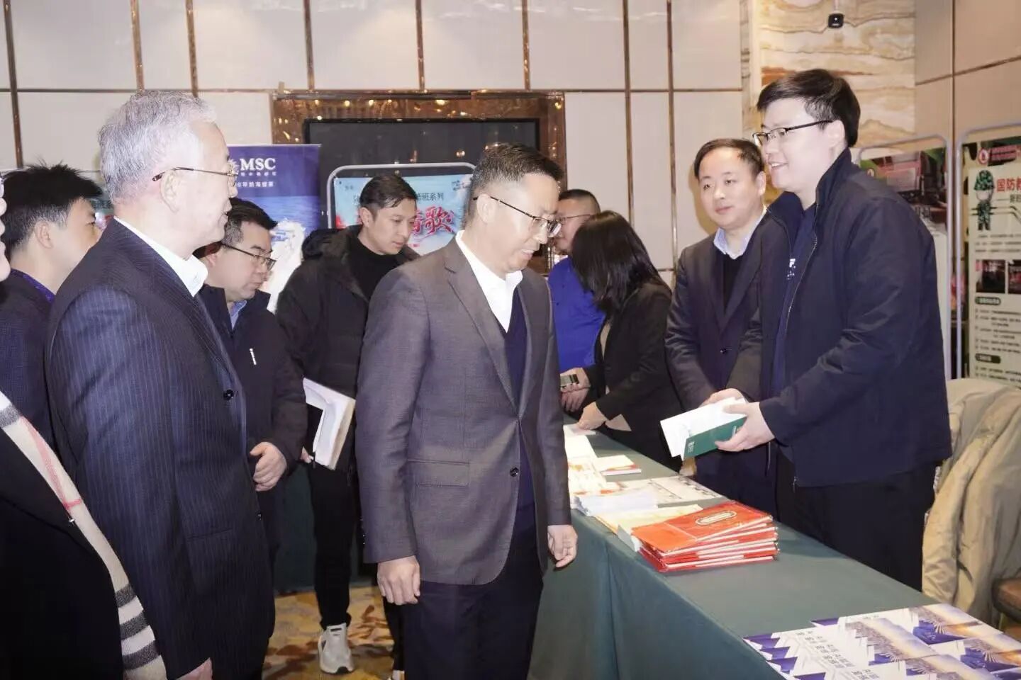 1770000769750797.jpg 微信图片_2026-02-02_105020_557.jpg