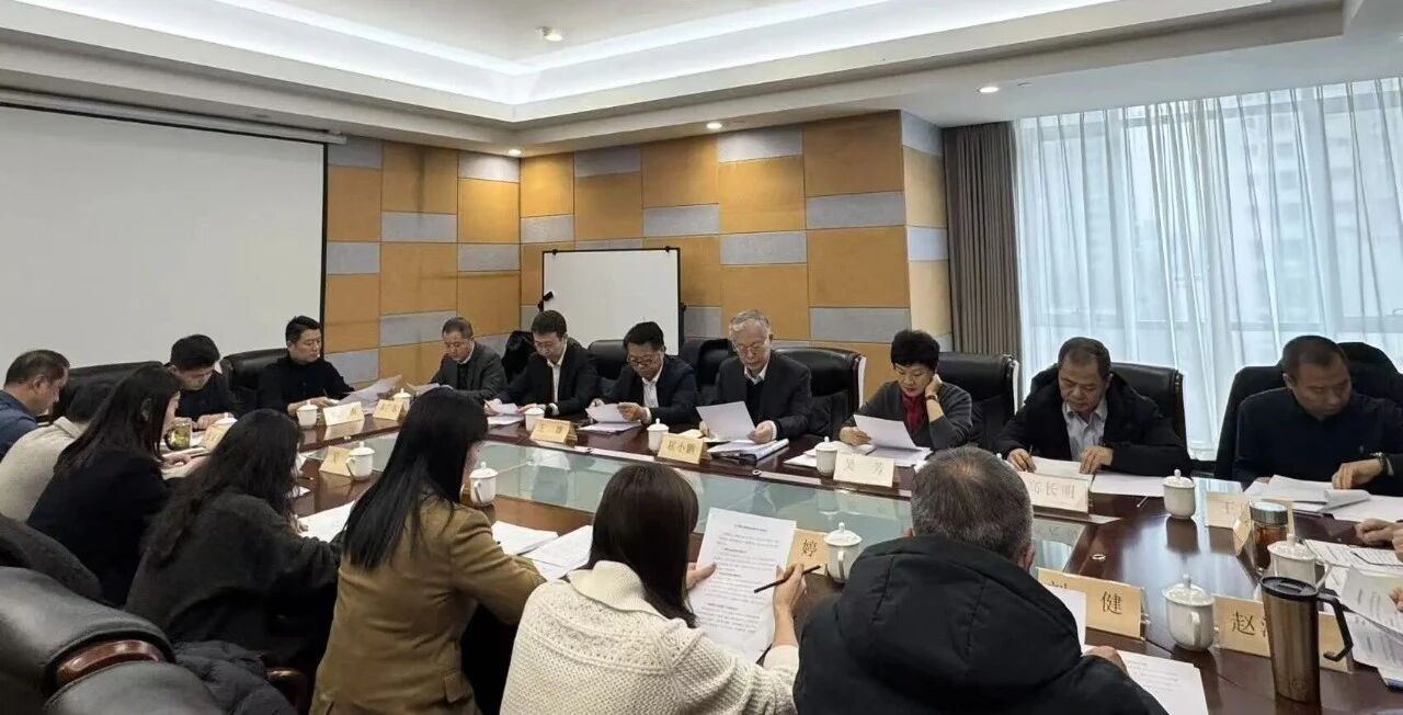 1770106824498799.jpg 微信图片_2026-02-03_162001_075.jpg