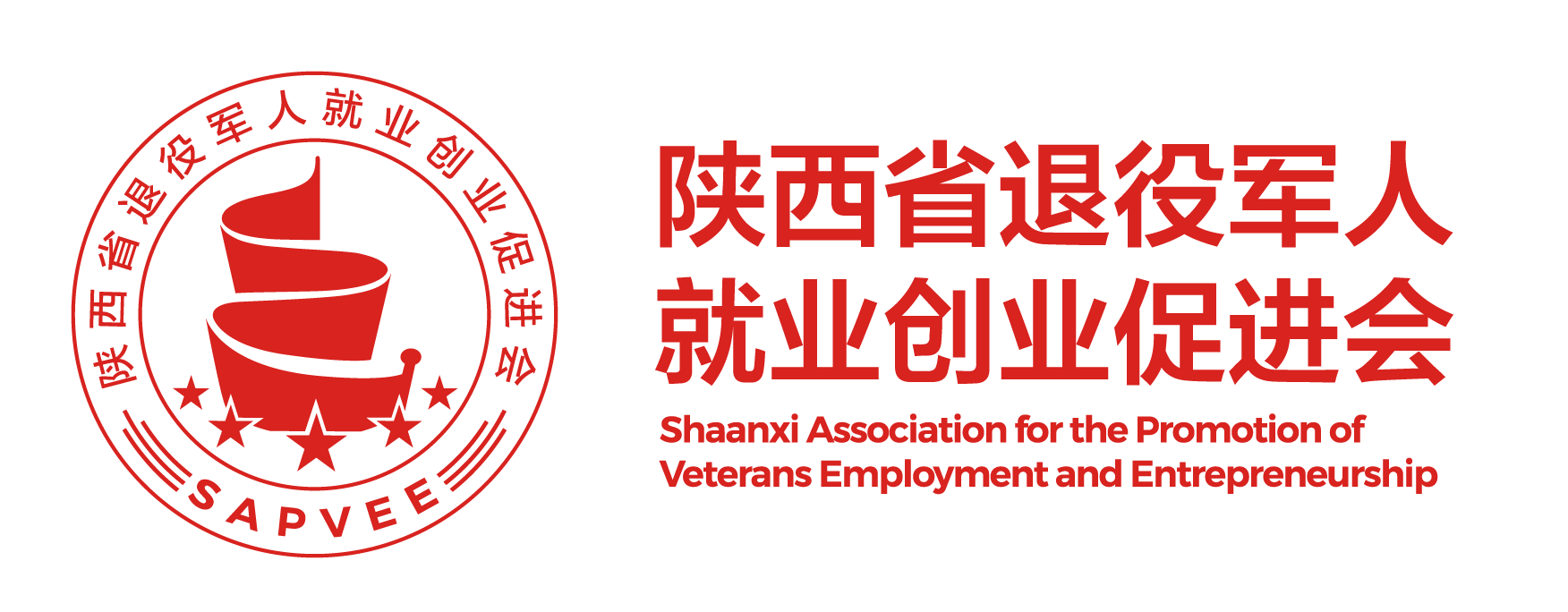 1770272077100340.png 微信图片_20230813134417.png