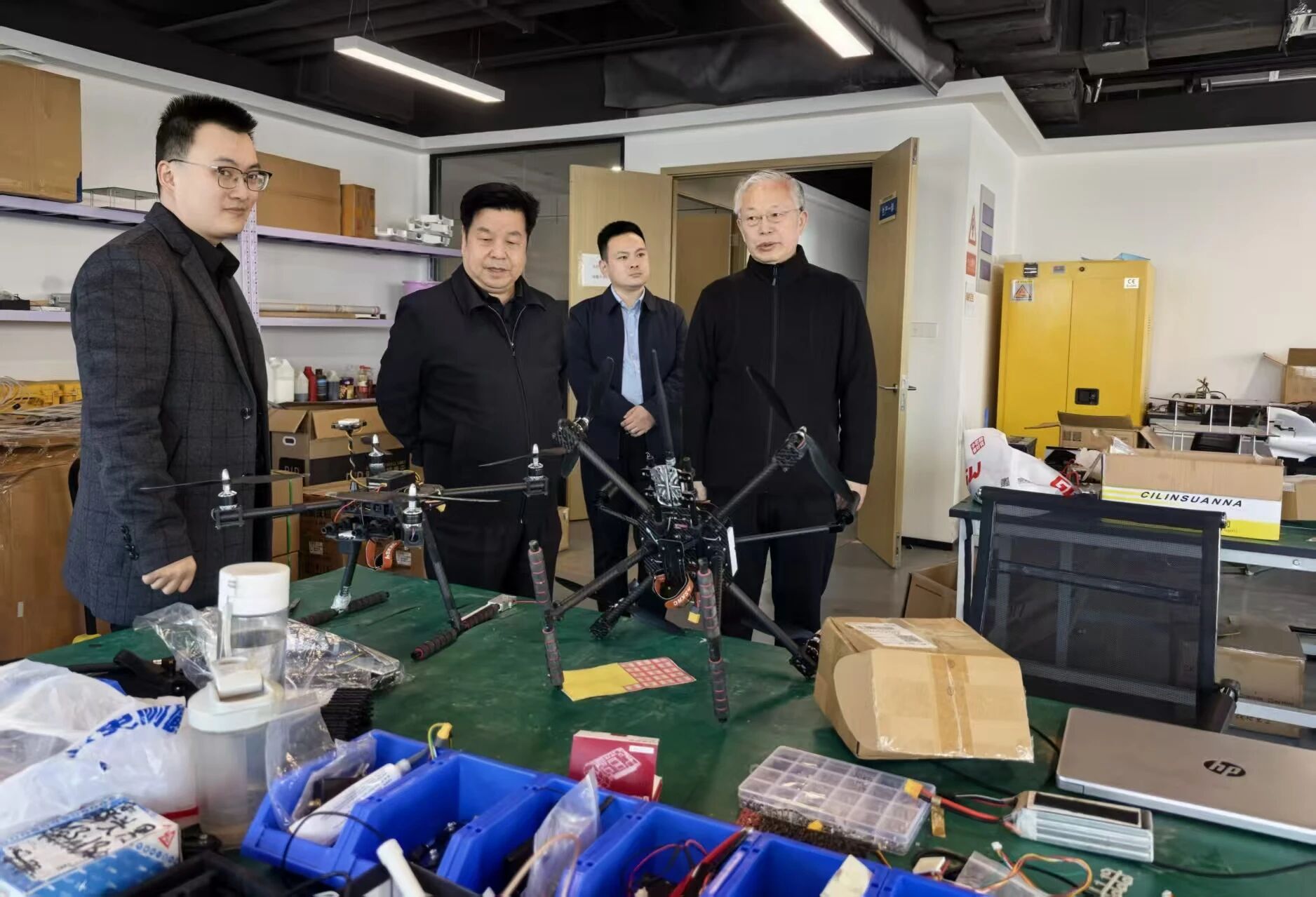 1773126976903378.jpg 微信图片_2026-03-10_151538_517.jpg