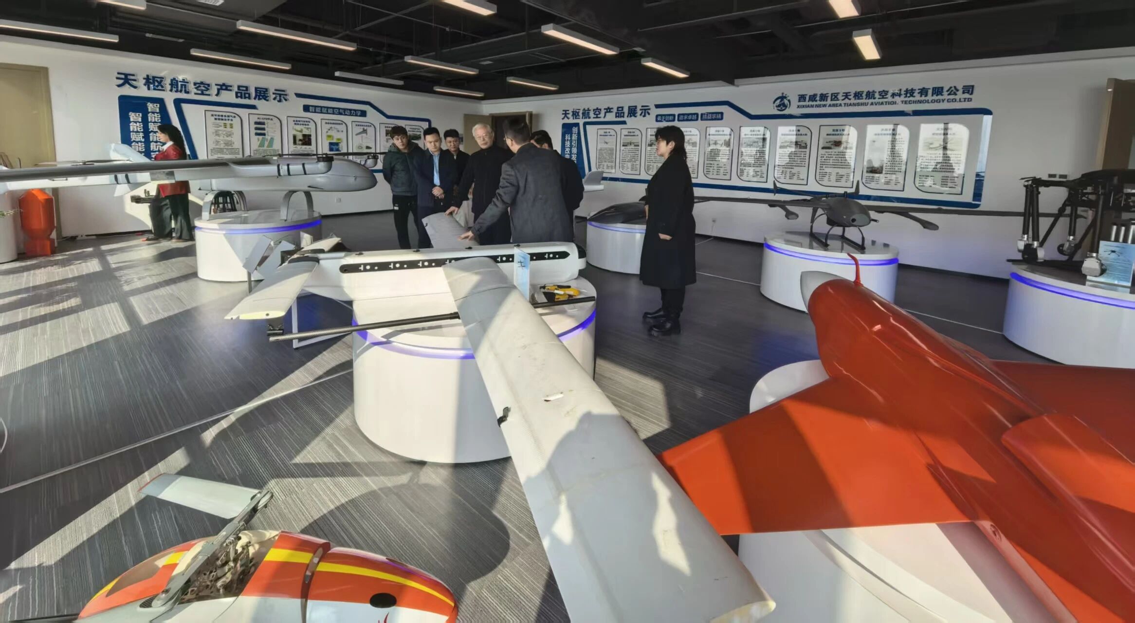 1773127024537154.jpg 微信图片_2026-03-10_151545_623.jpg