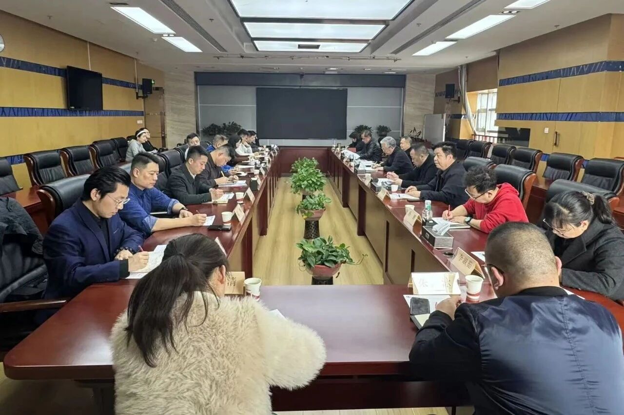 1773386527361111.jpg 微信图片_2026-03-13_152150_840.jpg