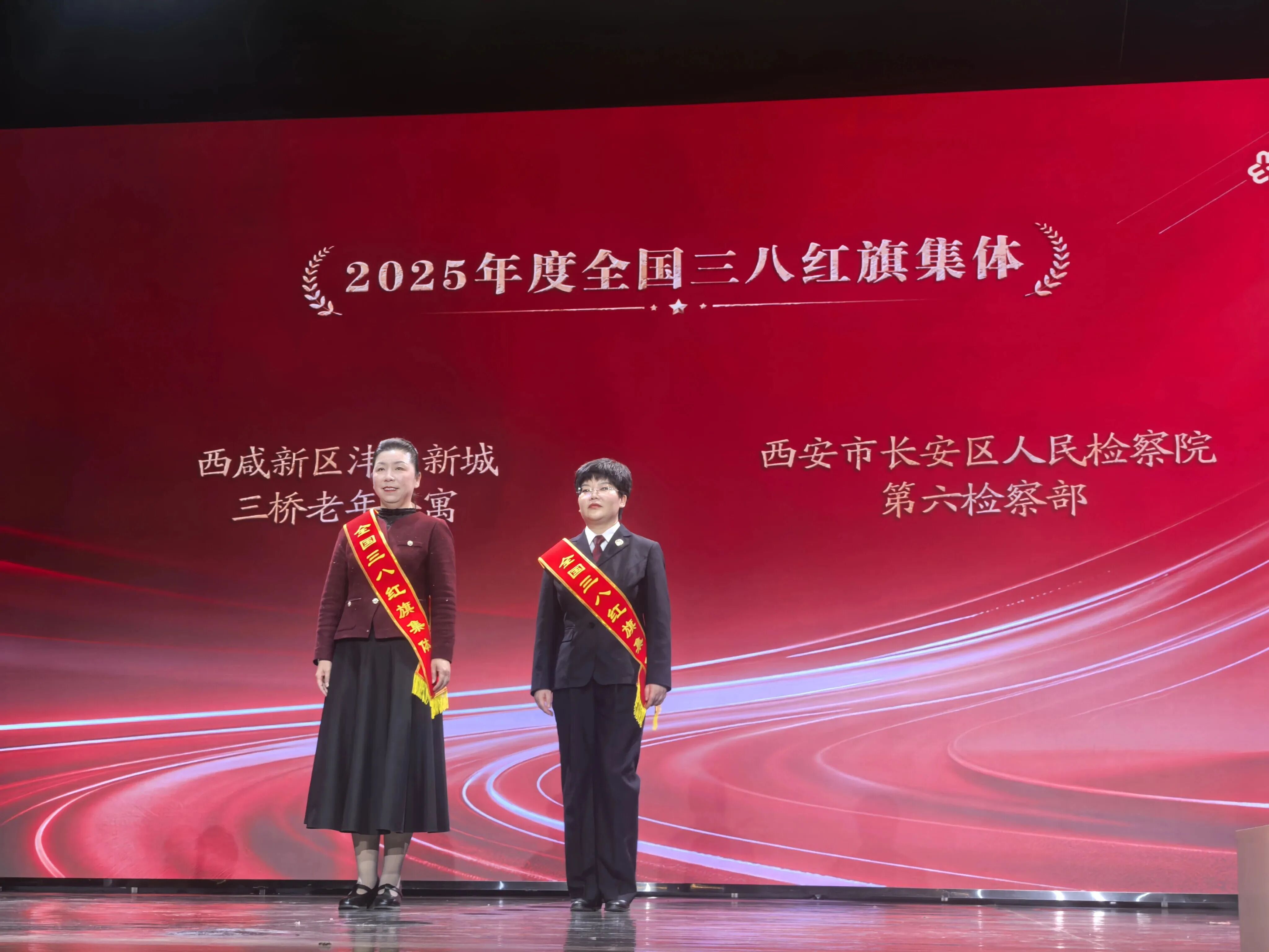 1773386792329283.jpg 微信图片_2026-03-13_152544_141.jpg