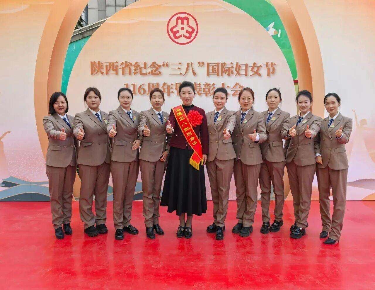 1773386826576237.jpg 微信图片_2026-03-13_152551_612.jpg