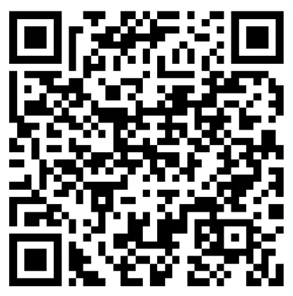 微信图片_2026-05-07_101221_420.png