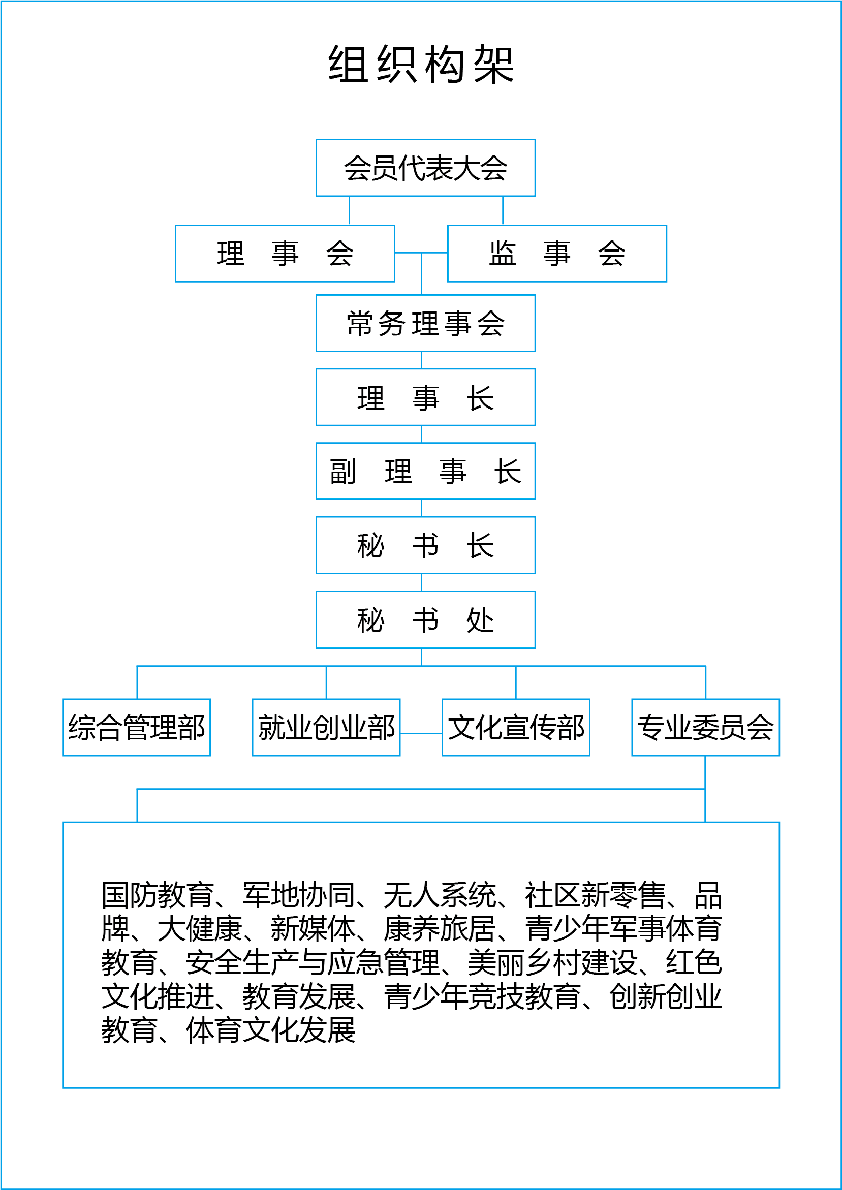 1778290734314646.png 微信图片_20260508220036_1320_136.png