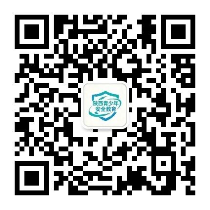 微信图片_2026-05-12_094342_122.jpg