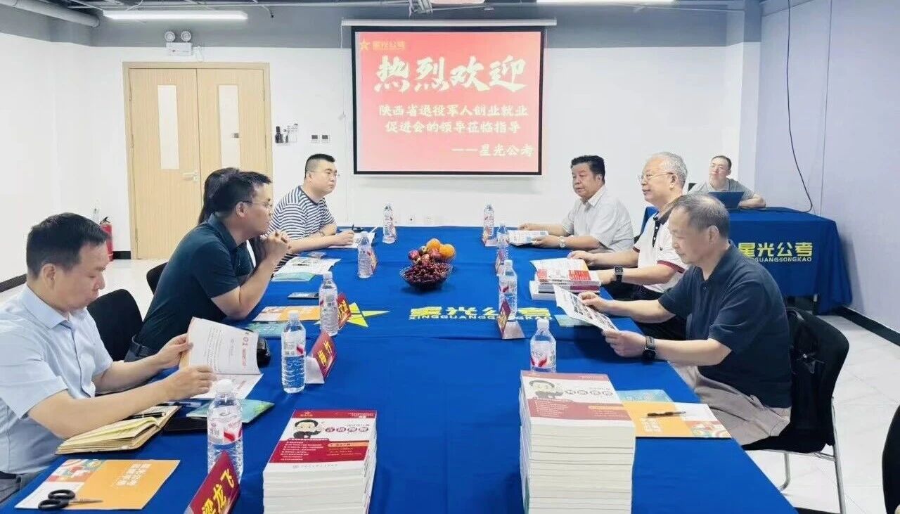 微信图片_2026-05-15_092348_129.jpg