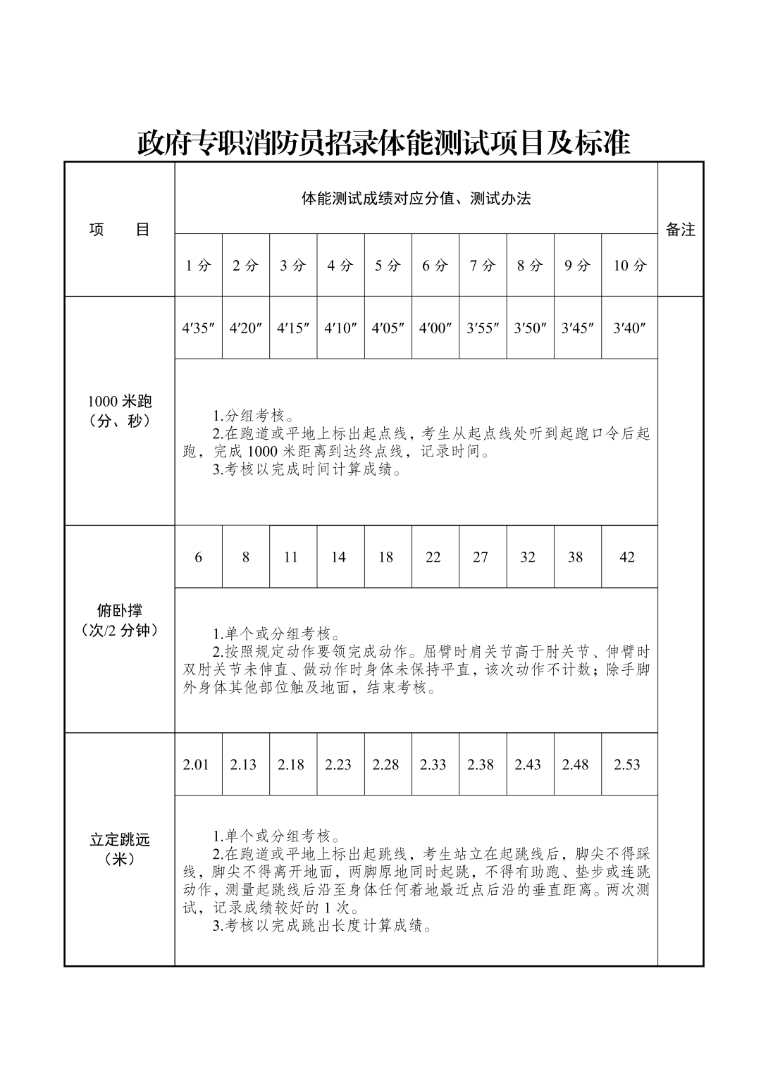微信图片_2026-05-15_093826_970.png