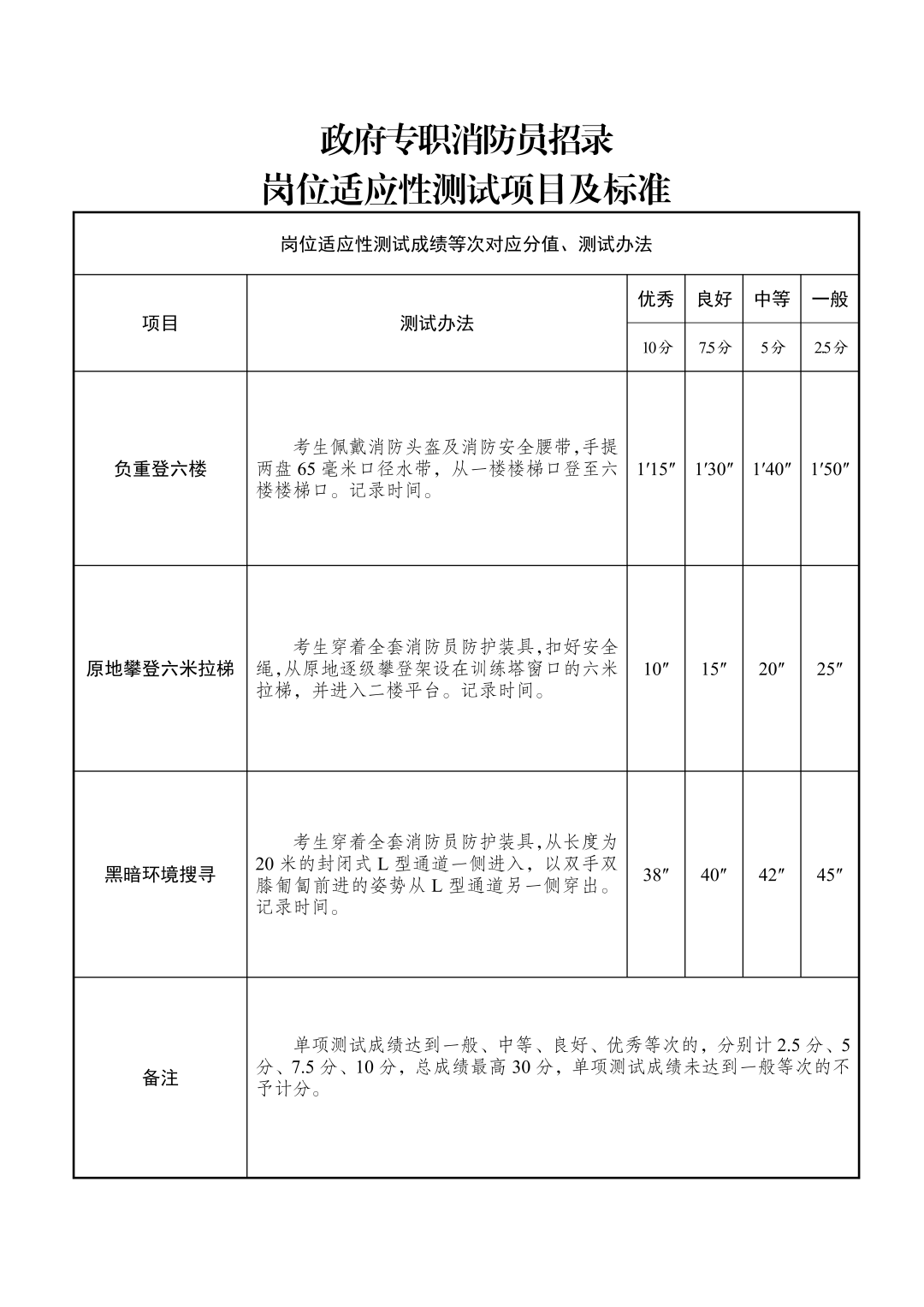 微信图片_2026-05-15_093838_411.png