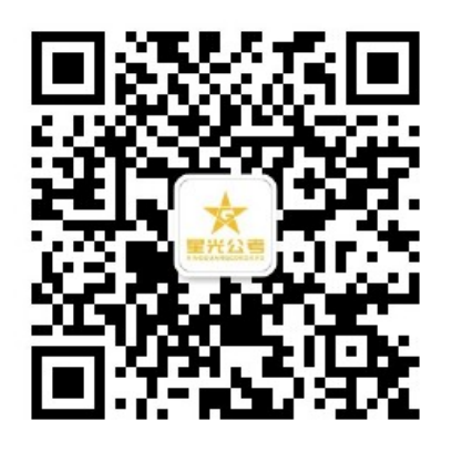 微信图片_2026-05-21_142137_929.png