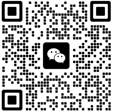 微信图片_2026-05-21_142146_192.png