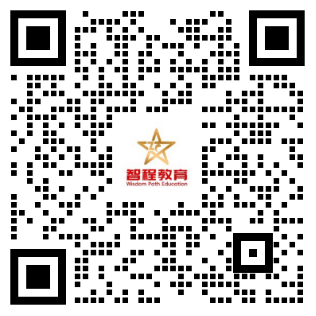 微信图片_2026-05-21_142152_430.png
