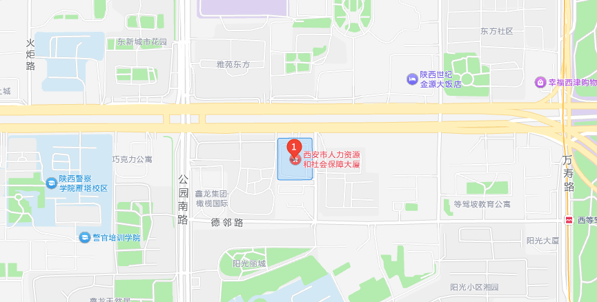 微信图片_2026-05-21_142834_347.png