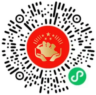 微信图片_2026-05-21_142844_728.png