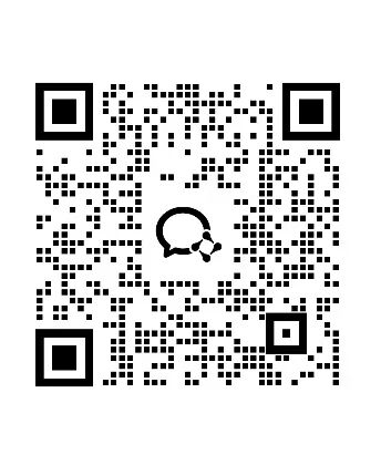微信图片_2026-05-22_094135_687.jpg