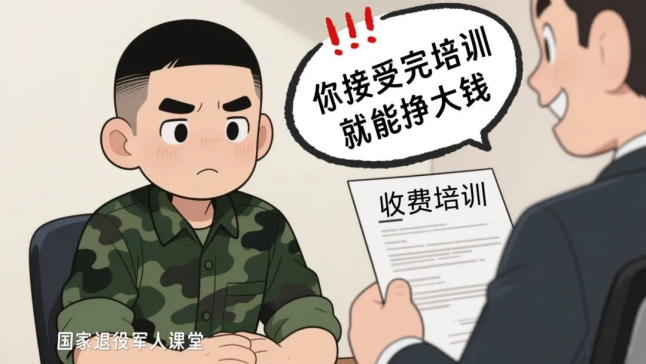 微信图片_2026-05-25_143732_560.png