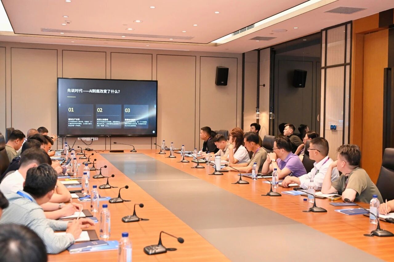 微信图片_2026-06-12_091502_220.jpg
