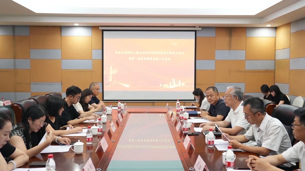 微信图片_2026-06-26_142014_460.jpg