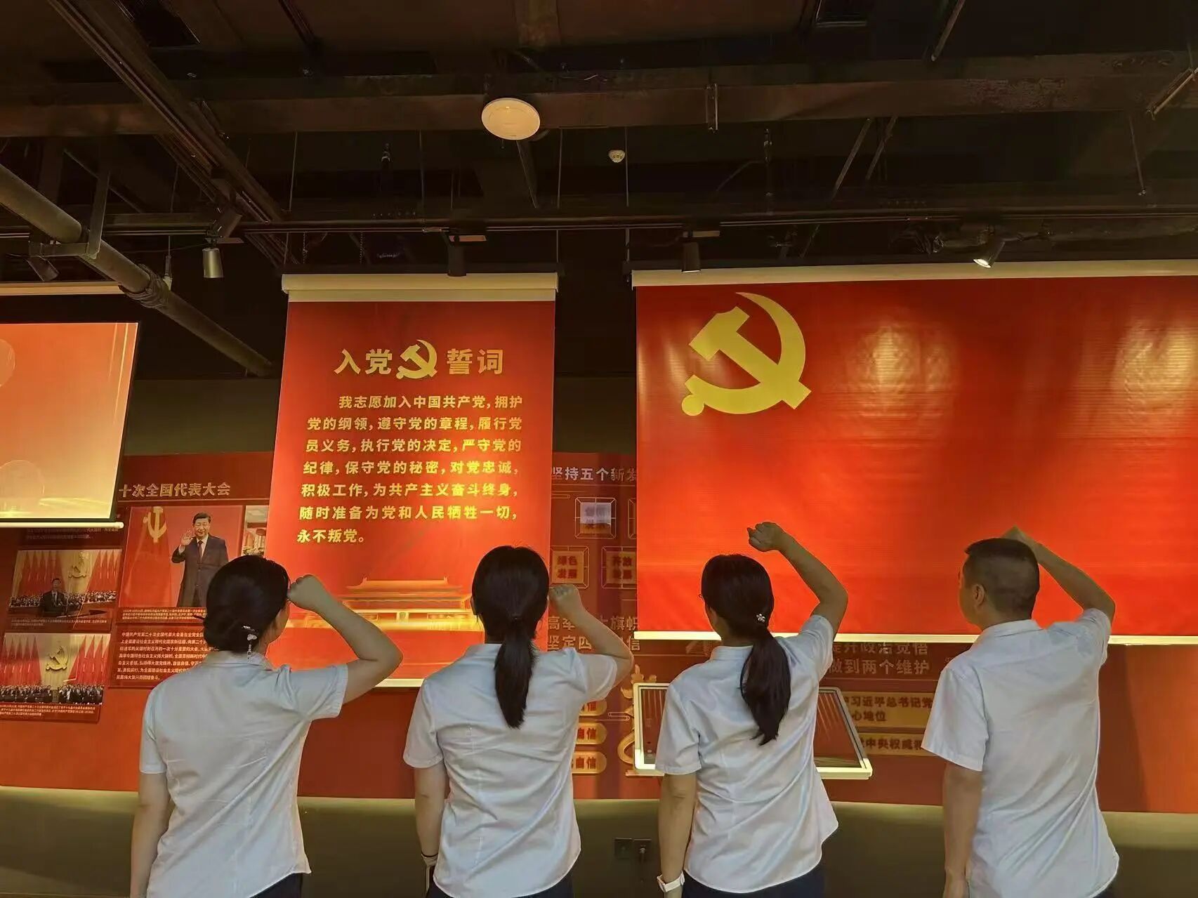 微信图片_2026-07-03_094125_567.jpg